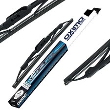 Oximo WU Scheibenwischer für Chevrolet Lacetti 1 I J200 Fließheck 2005-2013