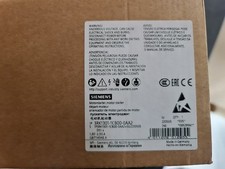 3RK1301-1CB00-0AA2 , Siemens