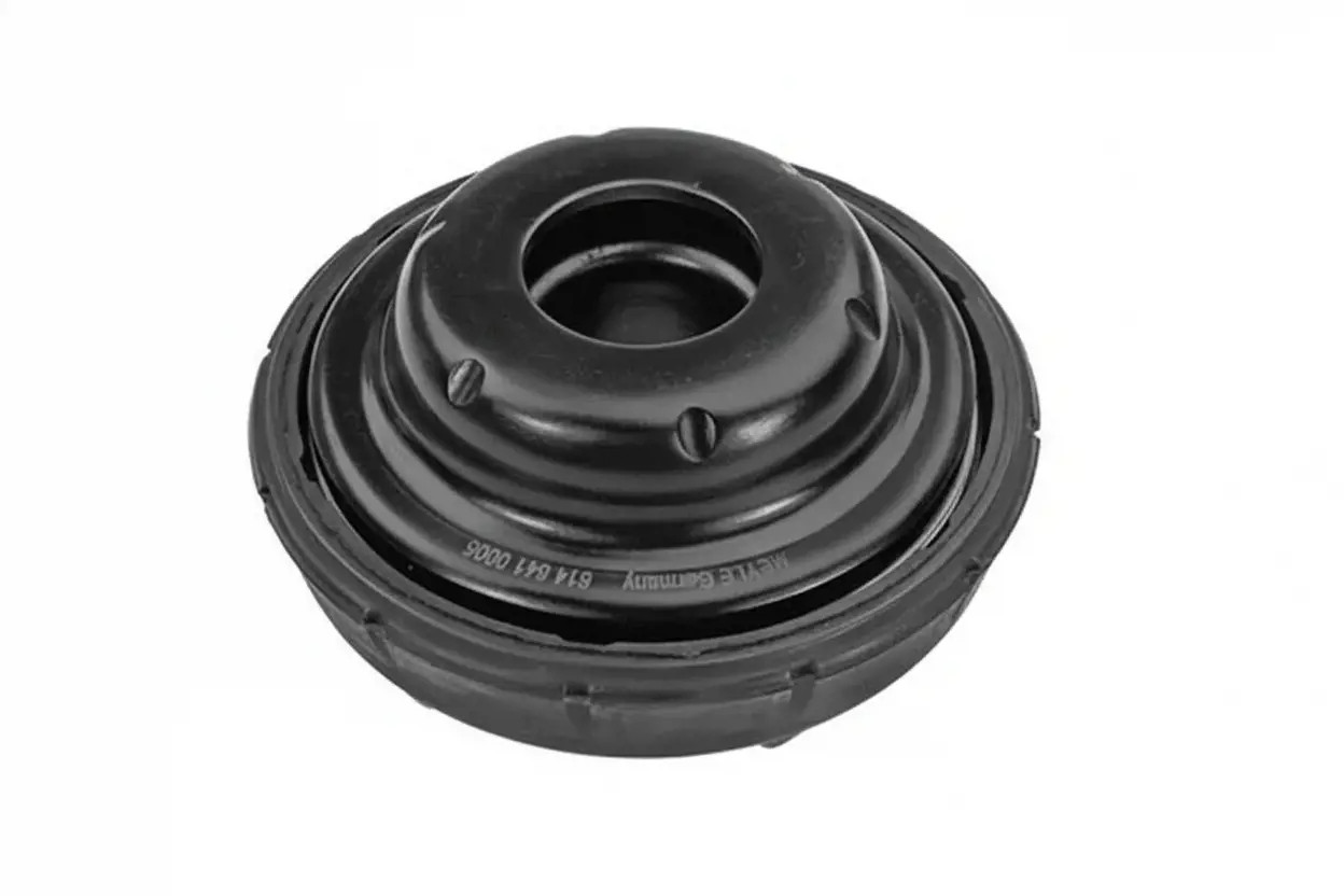 Meyle Supporto Ammort Ant Op Astra J 6146410005 - Immagine 2