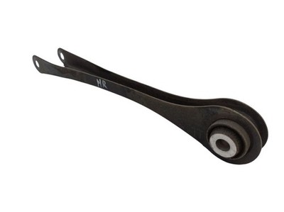 Querlenker rechts hinten für BMW 3 (F30) 318I LCI 6792527