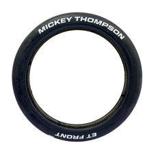 Mickey Thompson 22.02.5-17 Et Drag Front Tire- 872102006