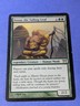 MTG Magic: Champions of Kamigawa: Dosan the Falling Leaf #205/306 Rare - MP