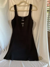 christian lacroix Dress