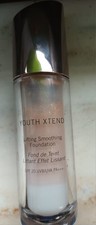 Artistry L4-N1Youth Xtend Lifting SMOOTHING 34ML LSF 20 Farbe Golden ohne OVP