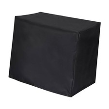 Ice Cream Maker Cover Air Fryer Protective Cover for Home Kitchen Appliance