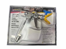 NEW Graco ASM 300 Series Airless Spray Paint Gun 248238 D21A
