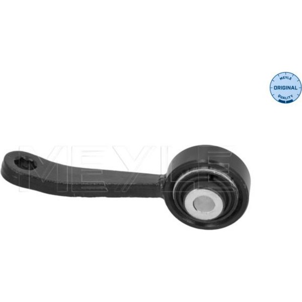 Meyle 016 060 0008 Stange Strebe Stabilisator FüR Mercedes Benz E Klasse CLS-image