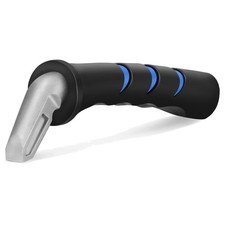 Leichte Einstiegshilfe Auto –  für Senioren und Menschen mit Behinderung