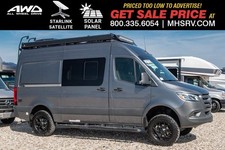 2026 Entegra Coach Launch 19YG