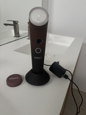 Zero Gravity Perfectio X