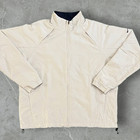 Nike Windjacke Vintage