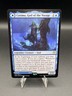 Cosima, God of the Voyage   The Omenkeel [Kaldheim] Magic MTG