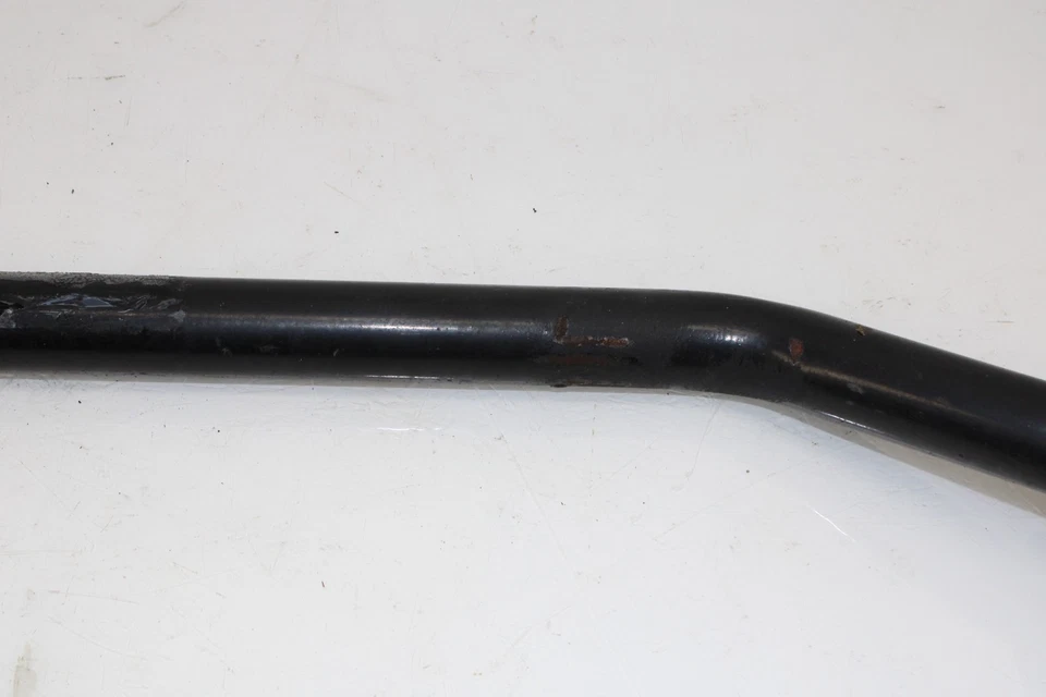 2006-2013 Chevrolet Corvette Rear Stabilizer Sway Bar 15262804 OEM NL37 - Image 4 of 4