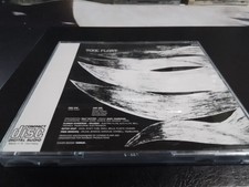 Kraftwerk CD #14072