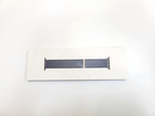 Apple Watch Midnight Sport Loop Band for Series 10 9 8 SE (46MM 45MM 44MM 42MM)
