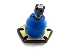 Front Upper Ball Joint 57JYFV47 for Town Car Mark VI Continental 1987 1982 1980