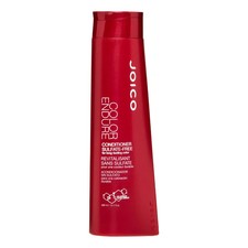 Joico Color Endure Conditioner Sulfate Free 10.1 fl oz. 300 ml 