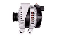 Hella Lichtmaschine Generator Lima 8EL 015 637-341 12V FüR Landrover Range Rover