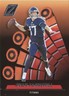 Ryan Tannehill #61 - 2022 Panini Zenith