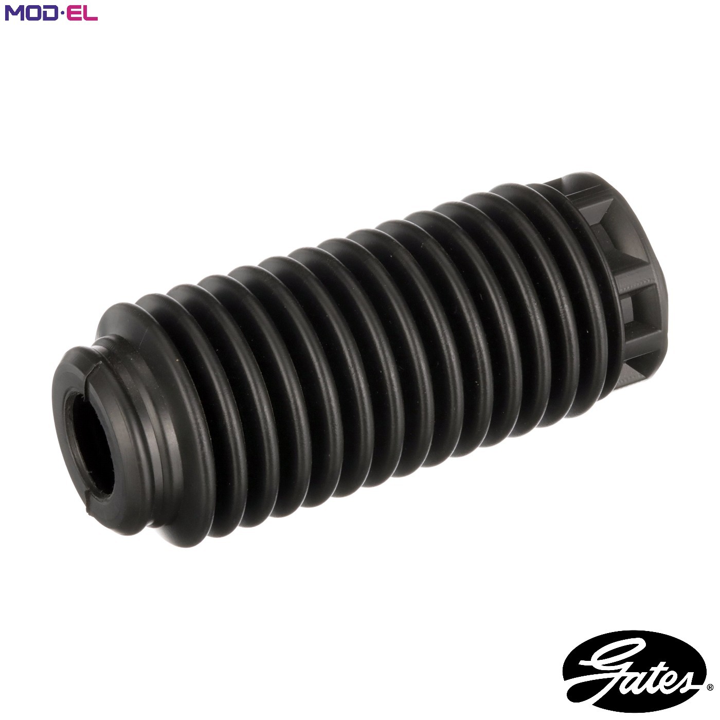 PROTECTIVE CAPBELLOW SHOCK ABSORBER SUS1070 FOR PEUGEOT 2008/Van 1007 301 207
