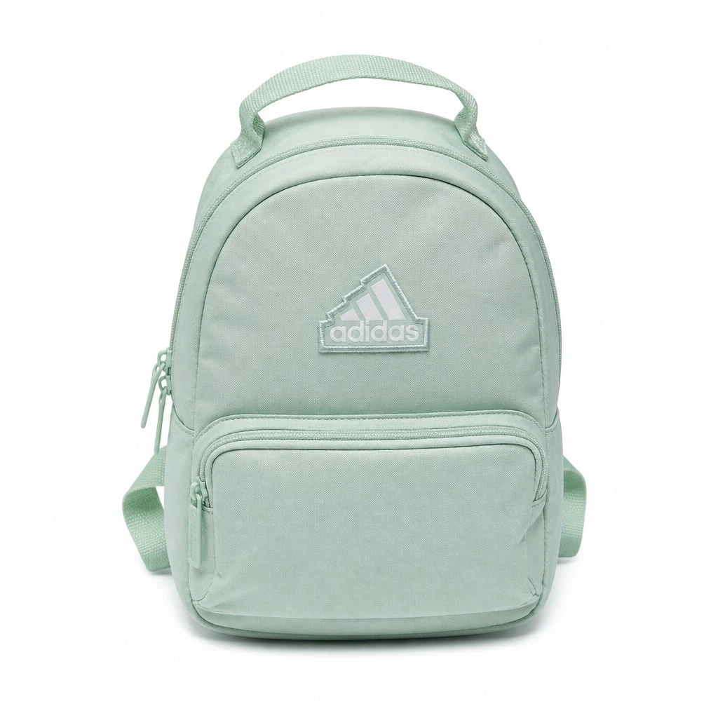 adidas Backpack Green Bags & Handbags for Women for sale | eBay display picture 1