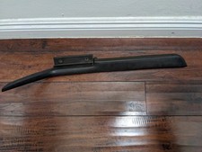 Oem 1984-1985 Corvette C4 Passenger Armrest Pull Handle Bronze Brown - Read... Oem 1984-1985 Corvette C4 Passenger Armrest Pull Handle Bronze Brown - Read...