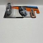 Bild 5 von 8
