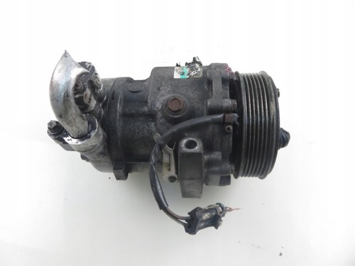 Klimaanlagenkompressor Opel Combo C 1.3 CDTI 13197538 / CZ 33030