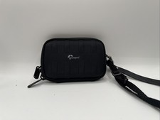 Lowepro santiago 20 Compact Camera Case Bag P...