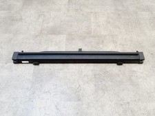 BMW G31 530D XDRIVE, Kofferraumnetz, 51477911575, 51472727832