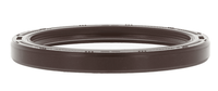 Wellendichtring Kurbelwelle FüR Honda Accord IV Coupe Aerodeck V VI Civic