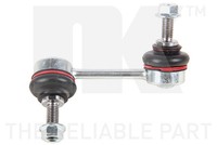 NK 5111007 Koppelstange Stabi FüR Alfa