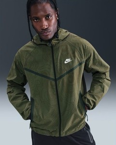Nike Sportswear Windrunner | eBay