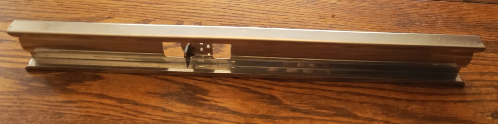 Picture 6 of 6