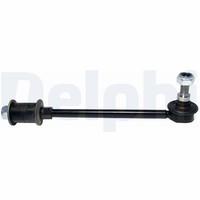 Delphi Koppelstange Stabilisator TC1588 FüR Nissan Ford Terrano Maverick R20 UDS