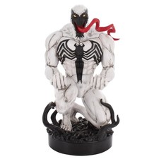 Exquisite Gaming: Marvel: Anti-Venom - Controller Phone Holder