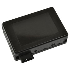 VRS103 Rain Sensor Module for 330 325 540 5 S...