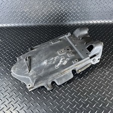 ♻️ APRILIA RS 125