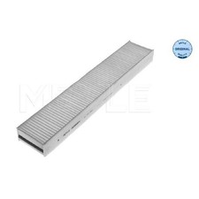 Innenraumfilter Pollenfilter für Mercedes SL R129 | 23914384