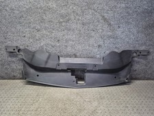 02-05 Ford Thunderbird Engine Radiator Core Support Top Upper Cover Panel Oem