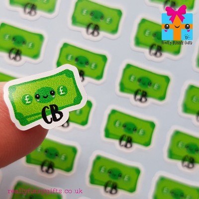 Kindergeld Planer Aufkleber 66 CHB Tagebuch Kalender Leistungszahlung Sticker