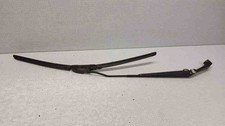 MITSUBISHI OUTLANDER II CWW Scheibenwischer vorne 73495J 1.97 Diesel 32561260