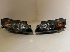 Feu avant (phare) Honda S2000