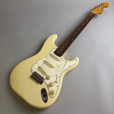 (Edwards) Guitare électrique EST-90ALR 2019 produit d'occasion expédition dep...