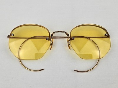 s-l400.jpg display picture 1
