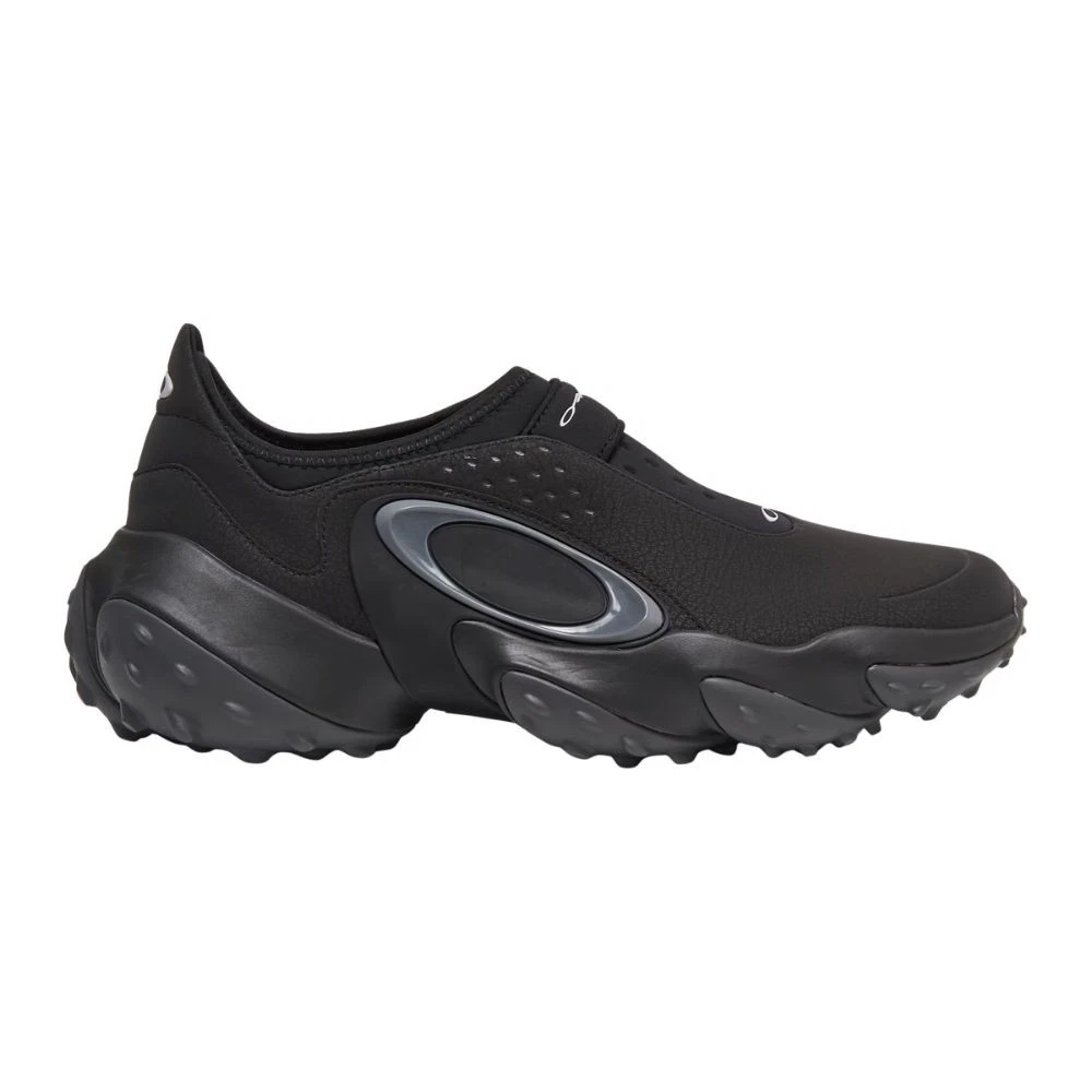 Oakley Golf Shoes for Men for sale | eBay