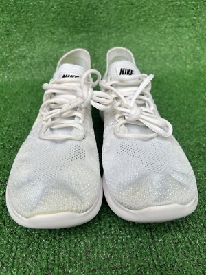 nike free run white men
