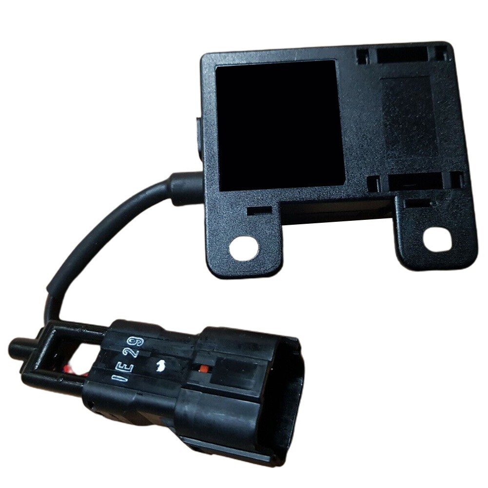 Compatible Ambient Temperature Sensor For Ssangyong Rexton Stavic