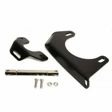 JASS PERFORMANCE UNIVERSAL BRAKE STOPPER STRUT BRACE COMPATIBLE - JP5256