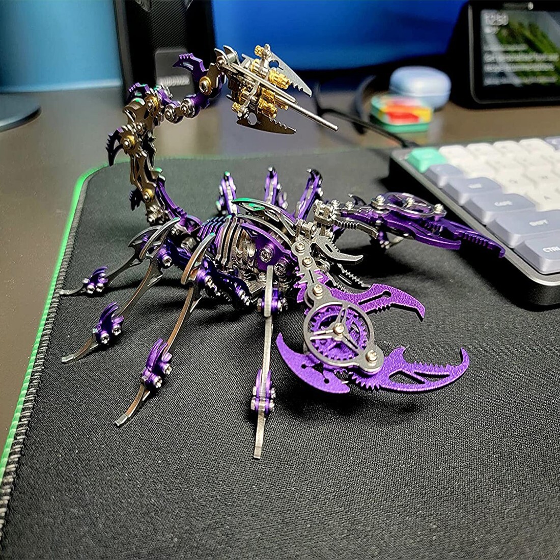 Picture 4 of 4